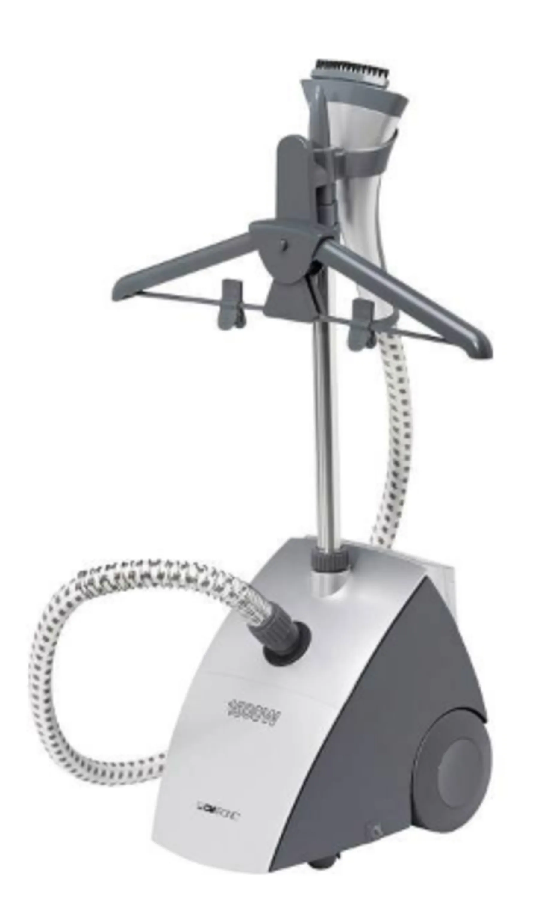 بخارگر کلترونیک مدل TDC 3432 بخارگر کلترونیک مدل TDC 3432